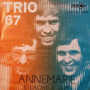 Trio '67